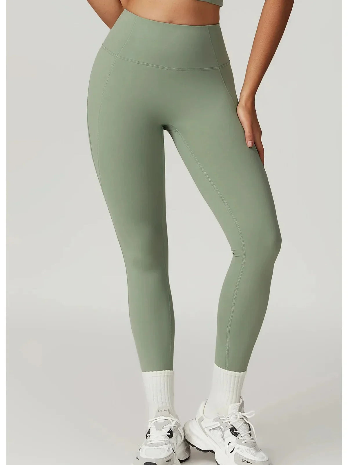 Sportleggings