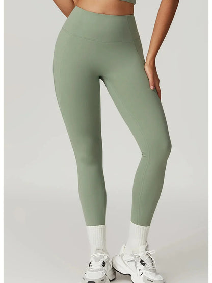 Sportleggings