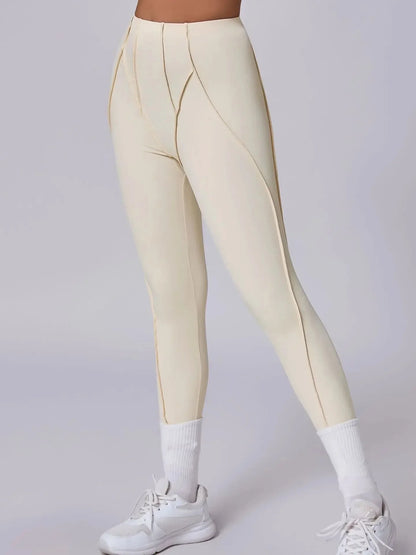 Sportleggings