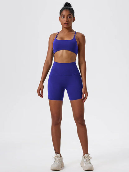Sportshorts