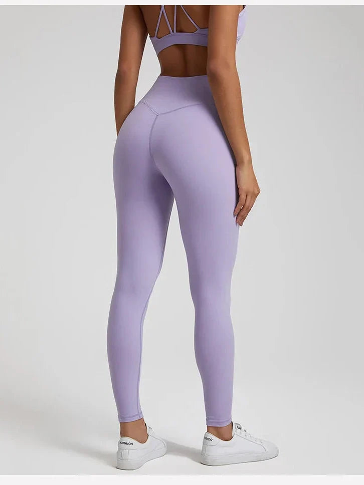 Sportleggings