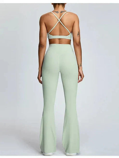 Sportleggings