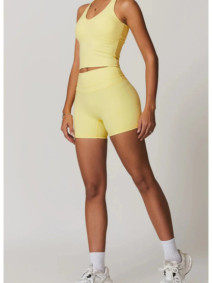 Sportshorts