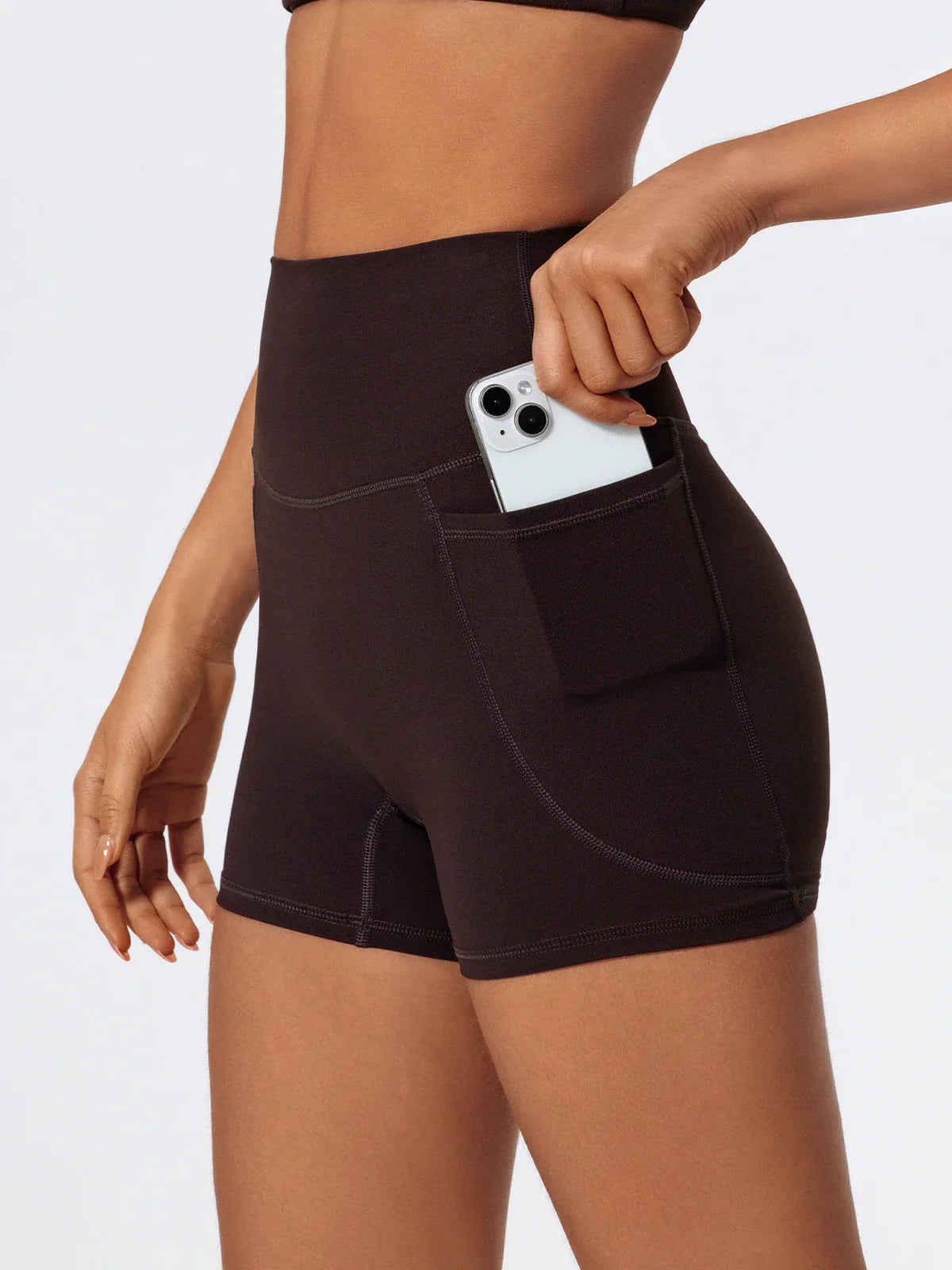 Sportshorts