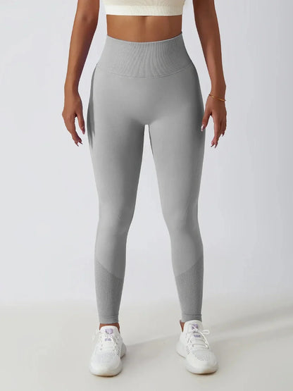 Sportleggings