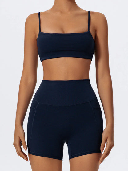 Sportshorts