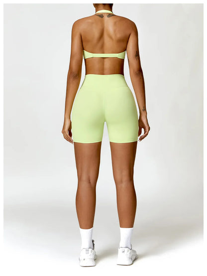 Sportshorts