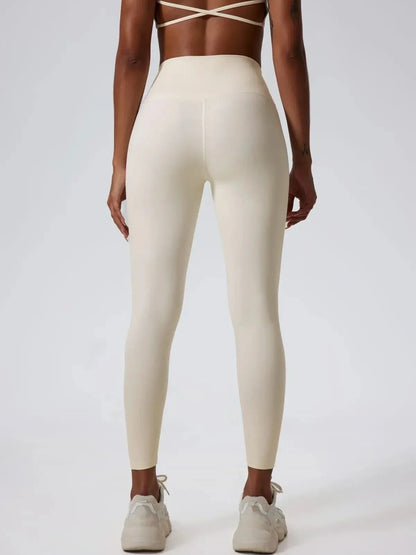 Sportleggings