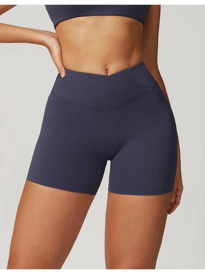 Sportshorts