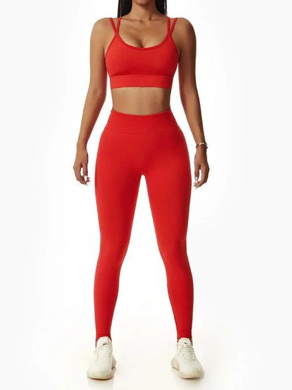 Sportleggings