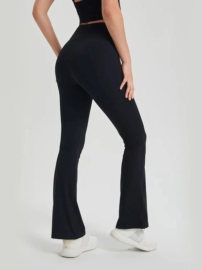 Sportleggings