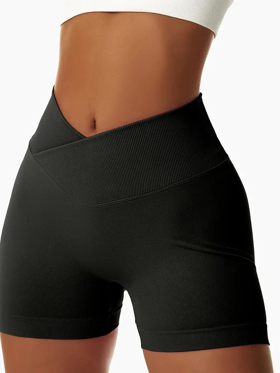 Sportshorts