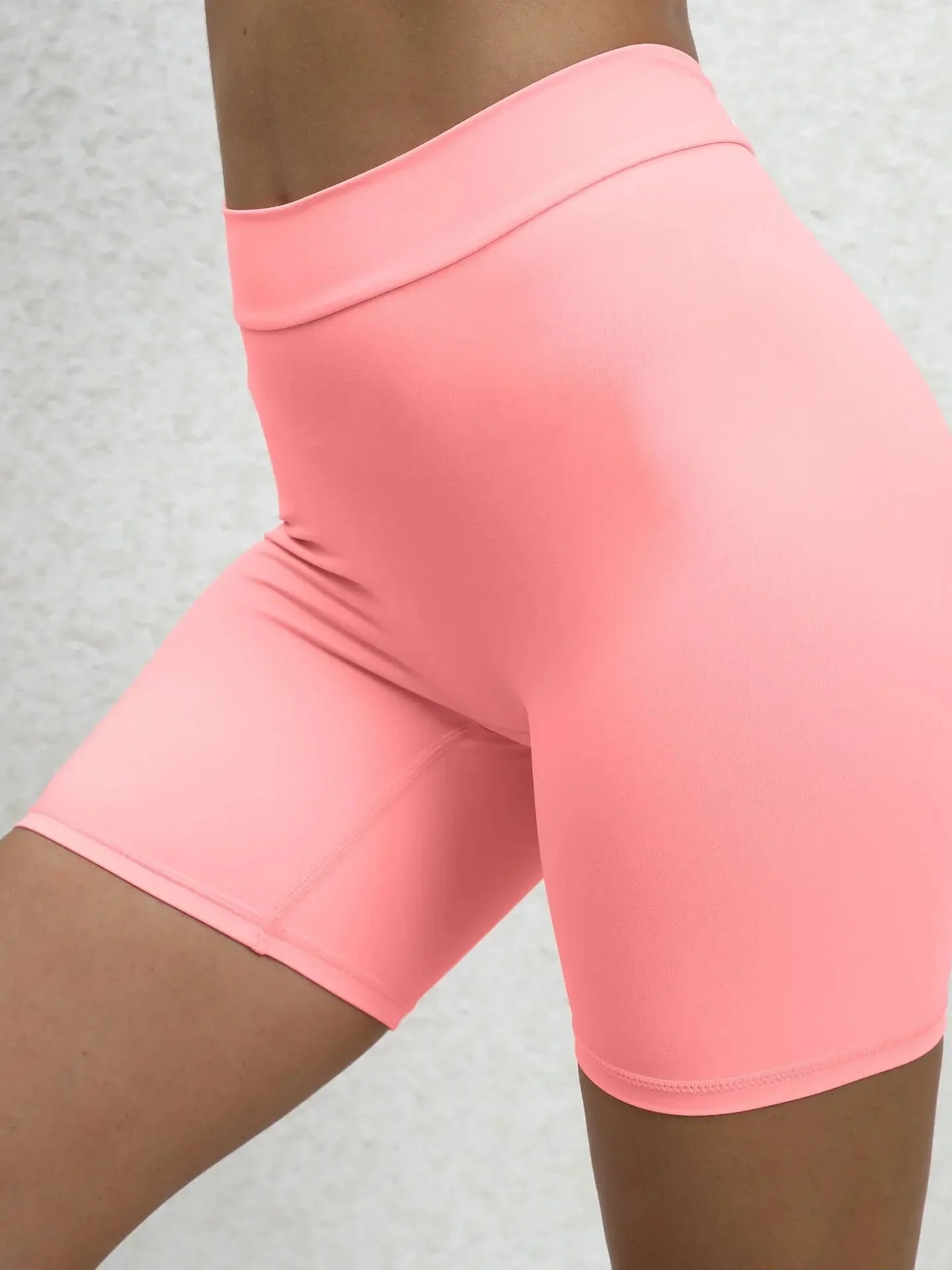 Sportshorts