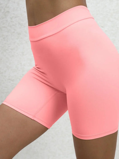 Sportshorts