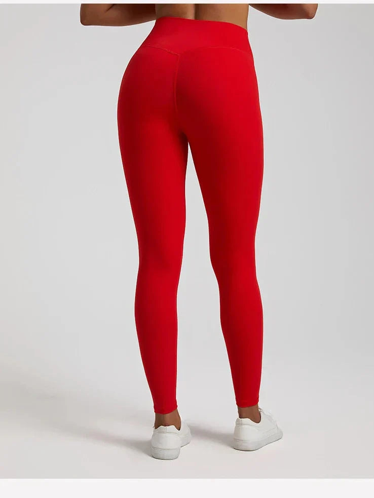 Sportleggings