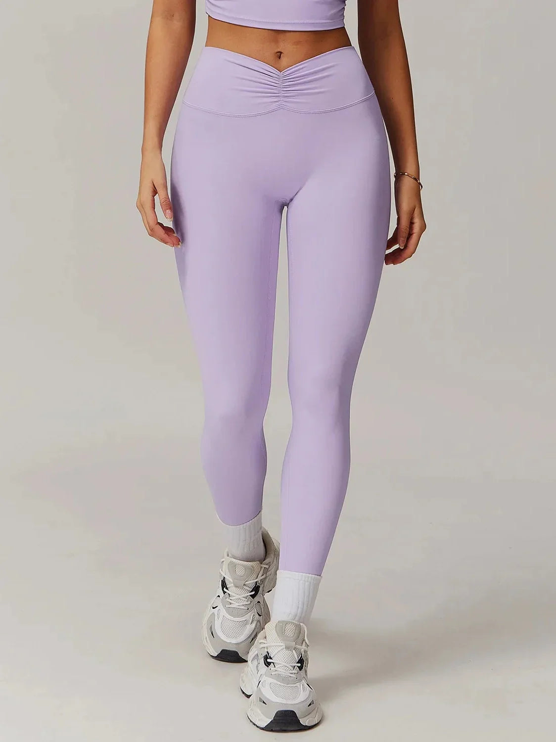 Sportleggings