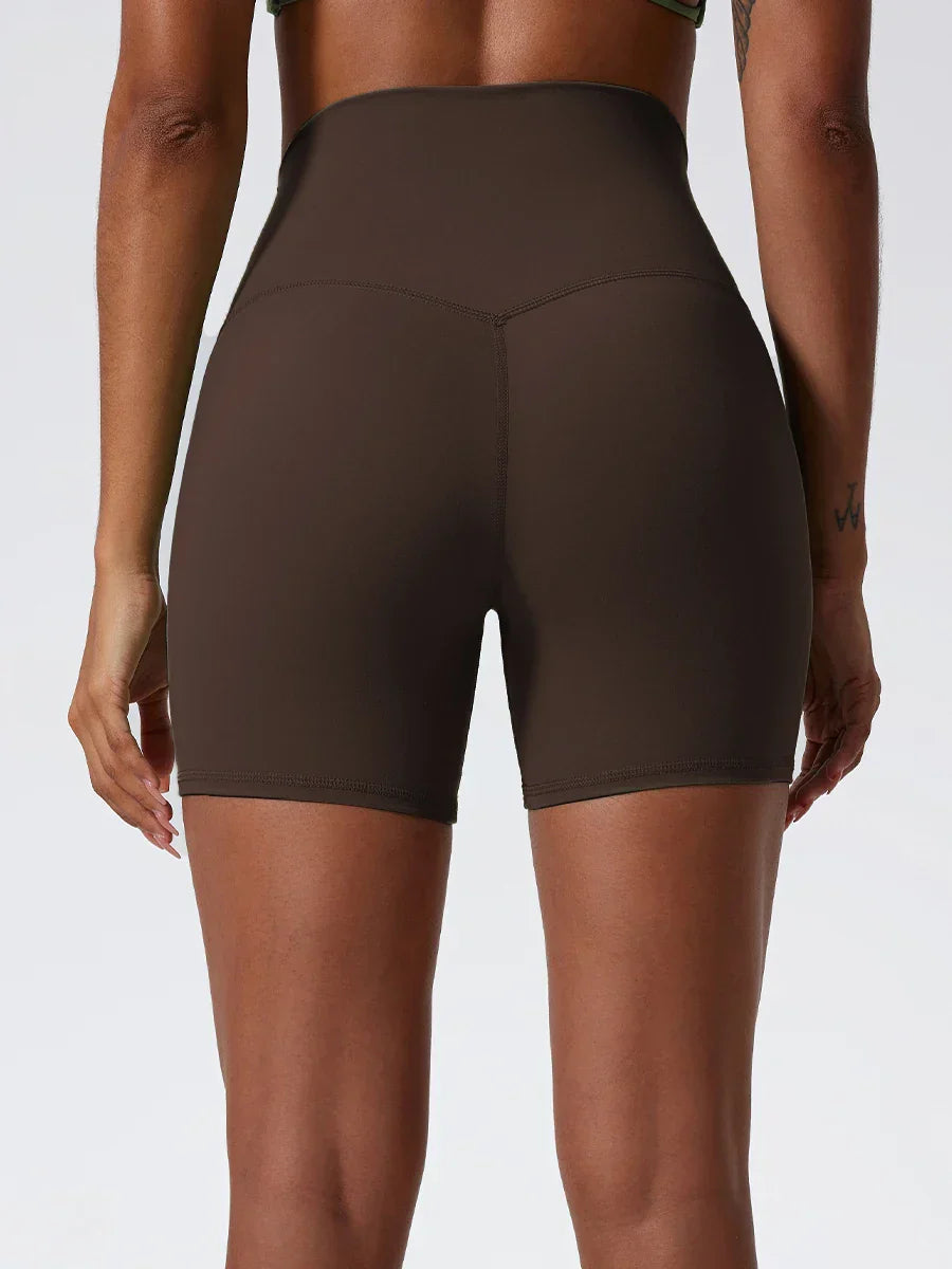 Sportshorts
