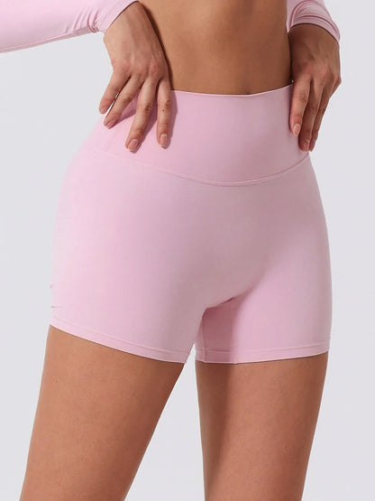 Sportshorts