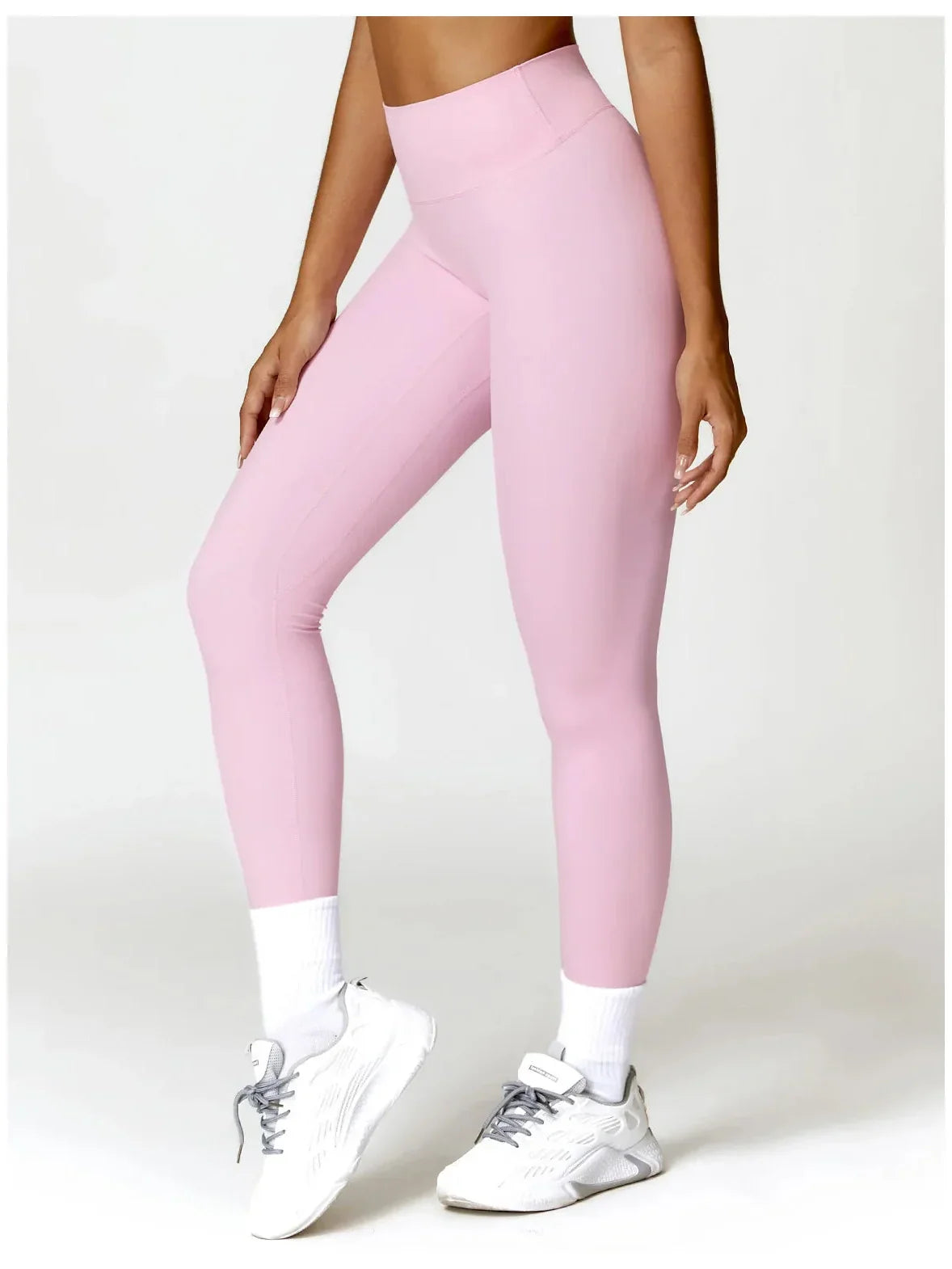 Sportleggings
