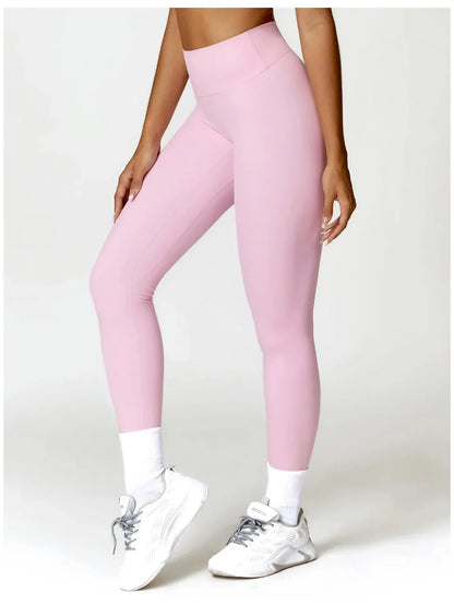 Sportleggings
