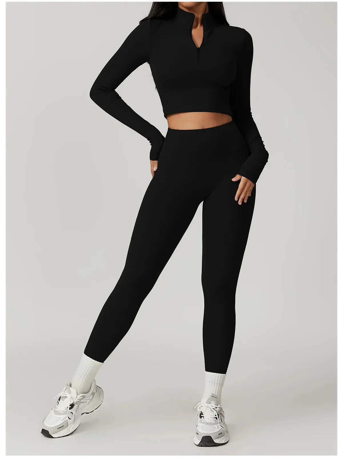 Spitzensport