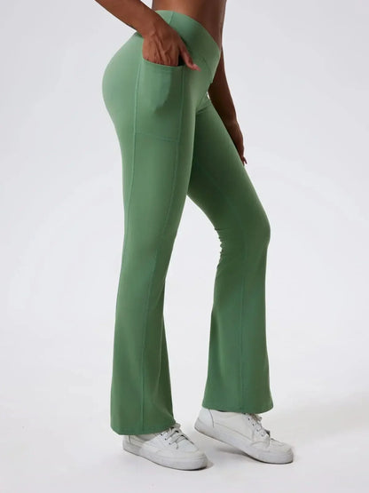 Sportleggings