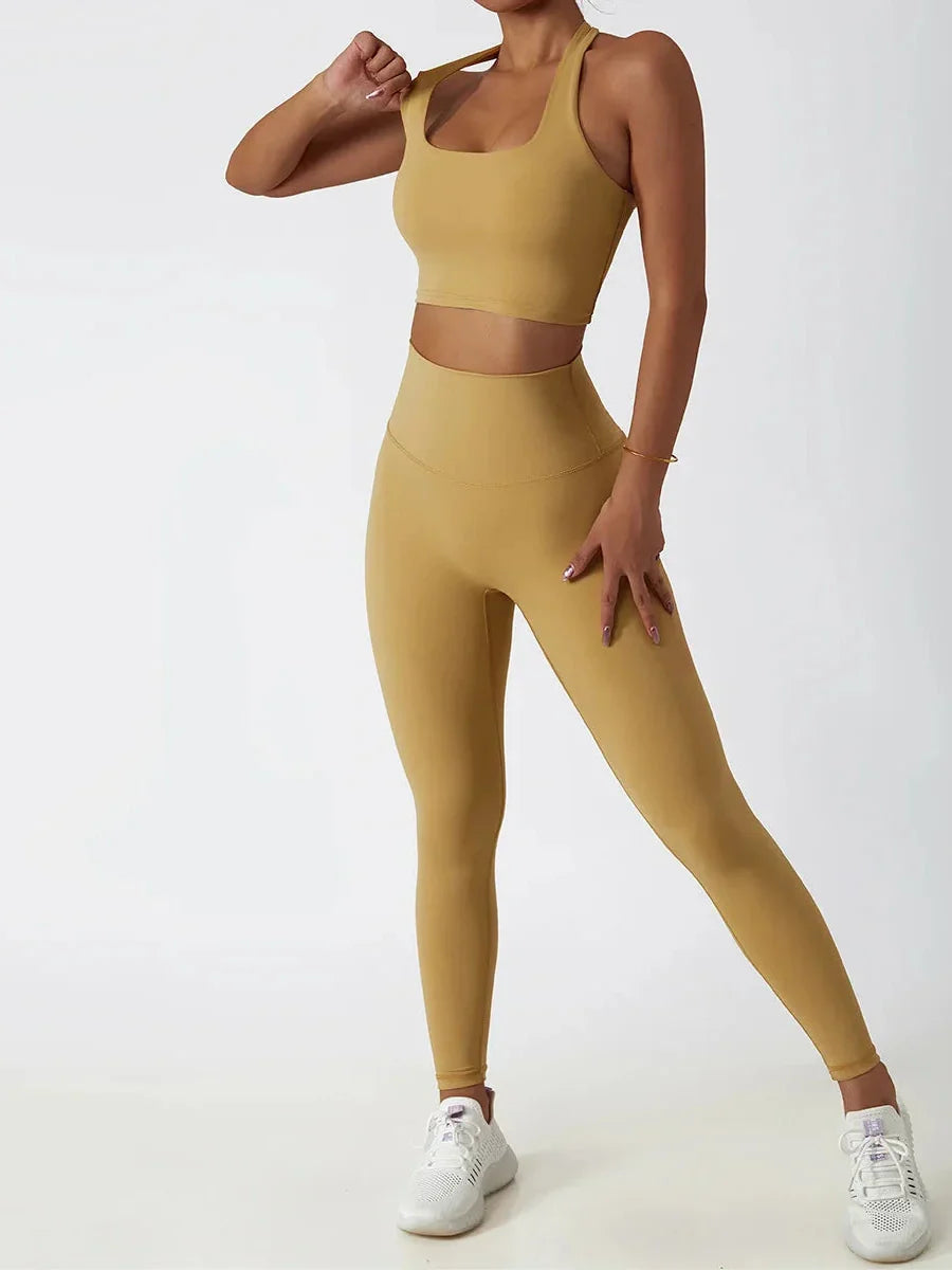 Sportleggings