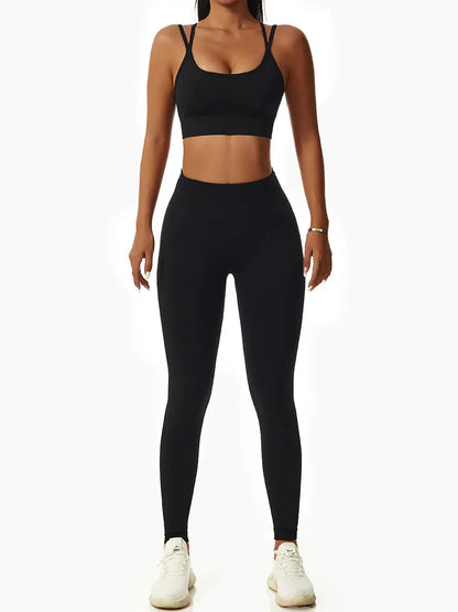 Sportleggings