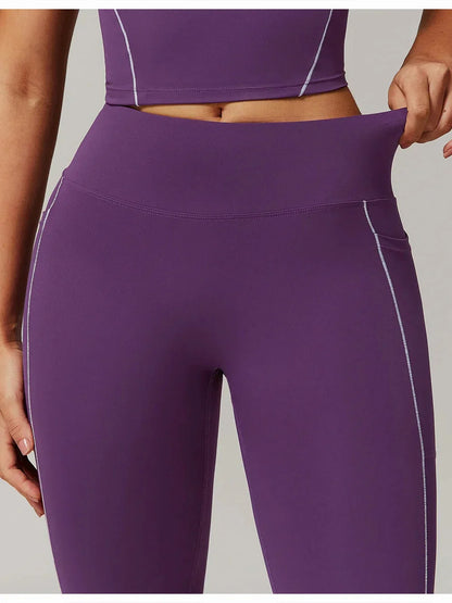 Sportleggings