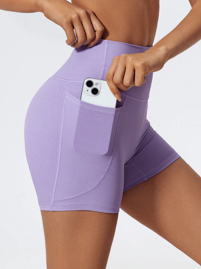 Sportshorts