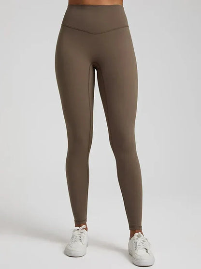 Sportleggings
