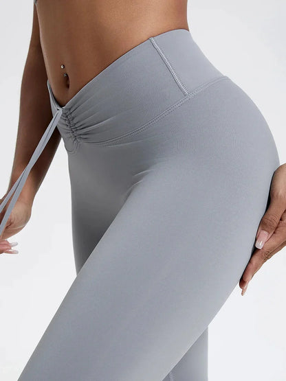 Sportleggings
