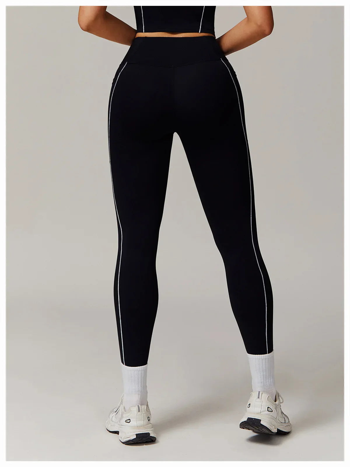 Sportleggings
