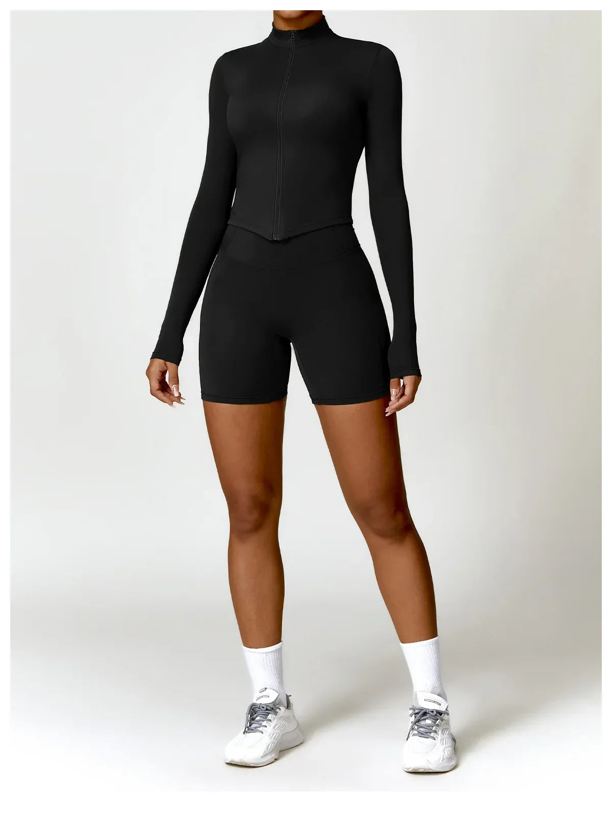 Sportshorts