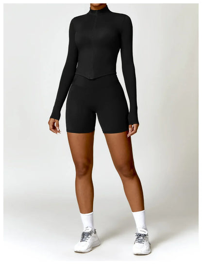 Sportshorts