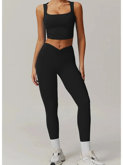 Sportleggings