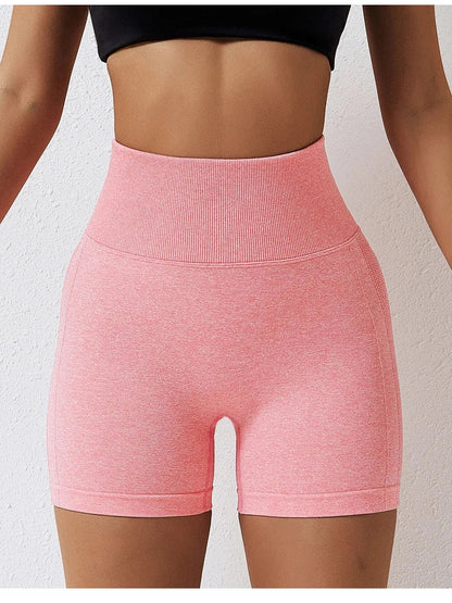 Sportshorts