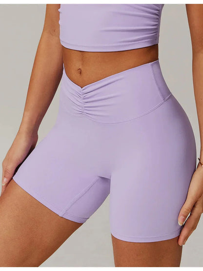 Sportshorts