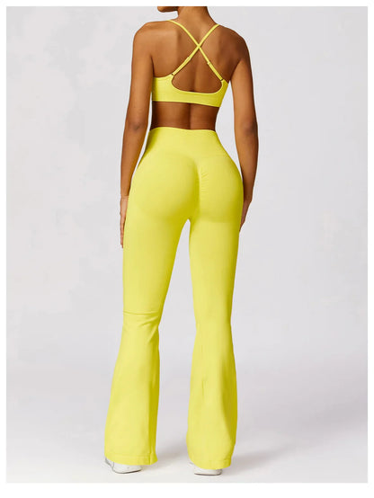 Sportleggings