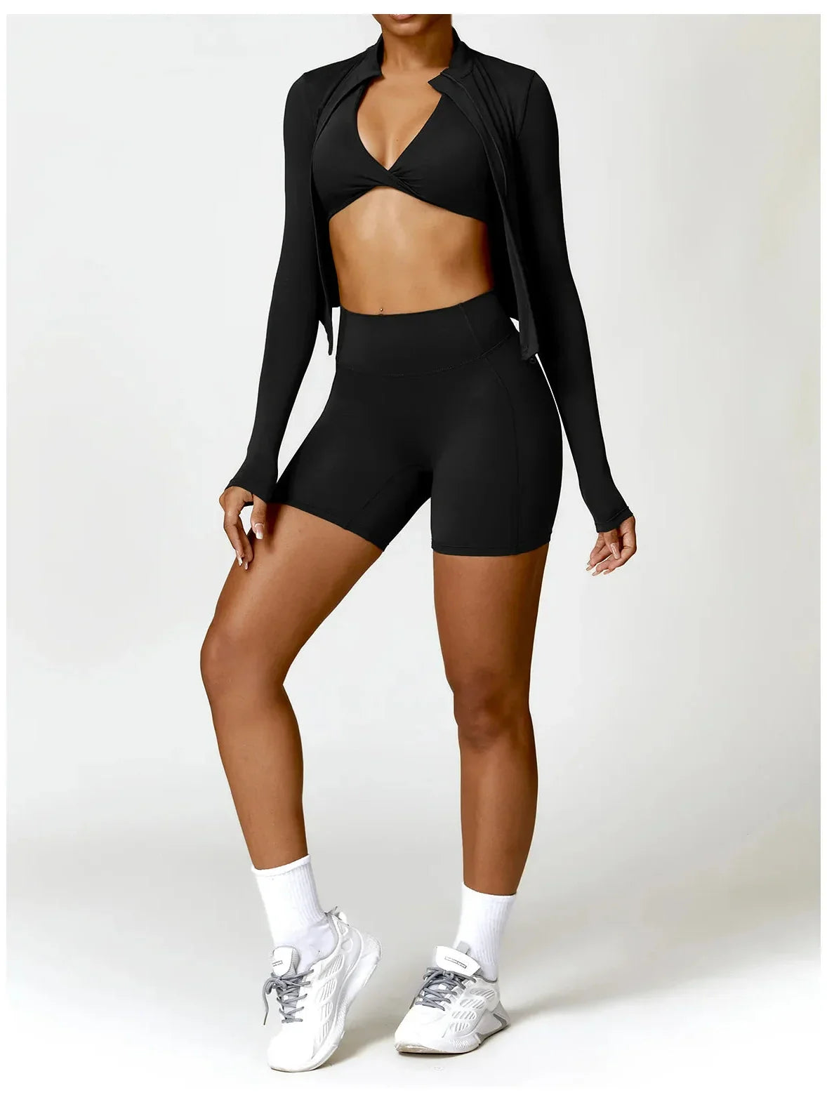 Sportshorts