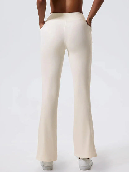 Sportleggings