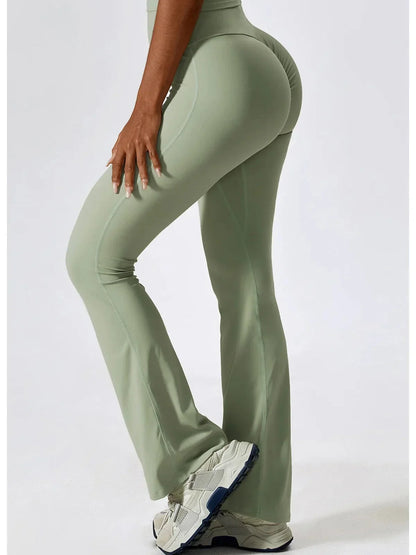Sportleggings