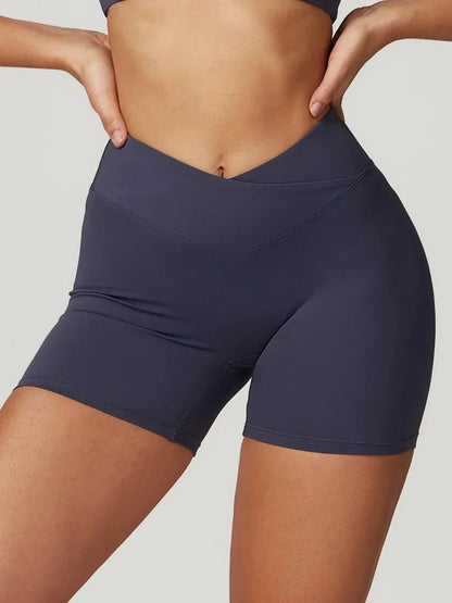 Sportshorts