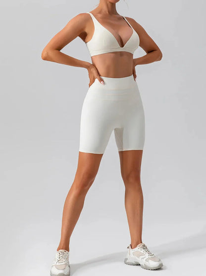 Sportshorts