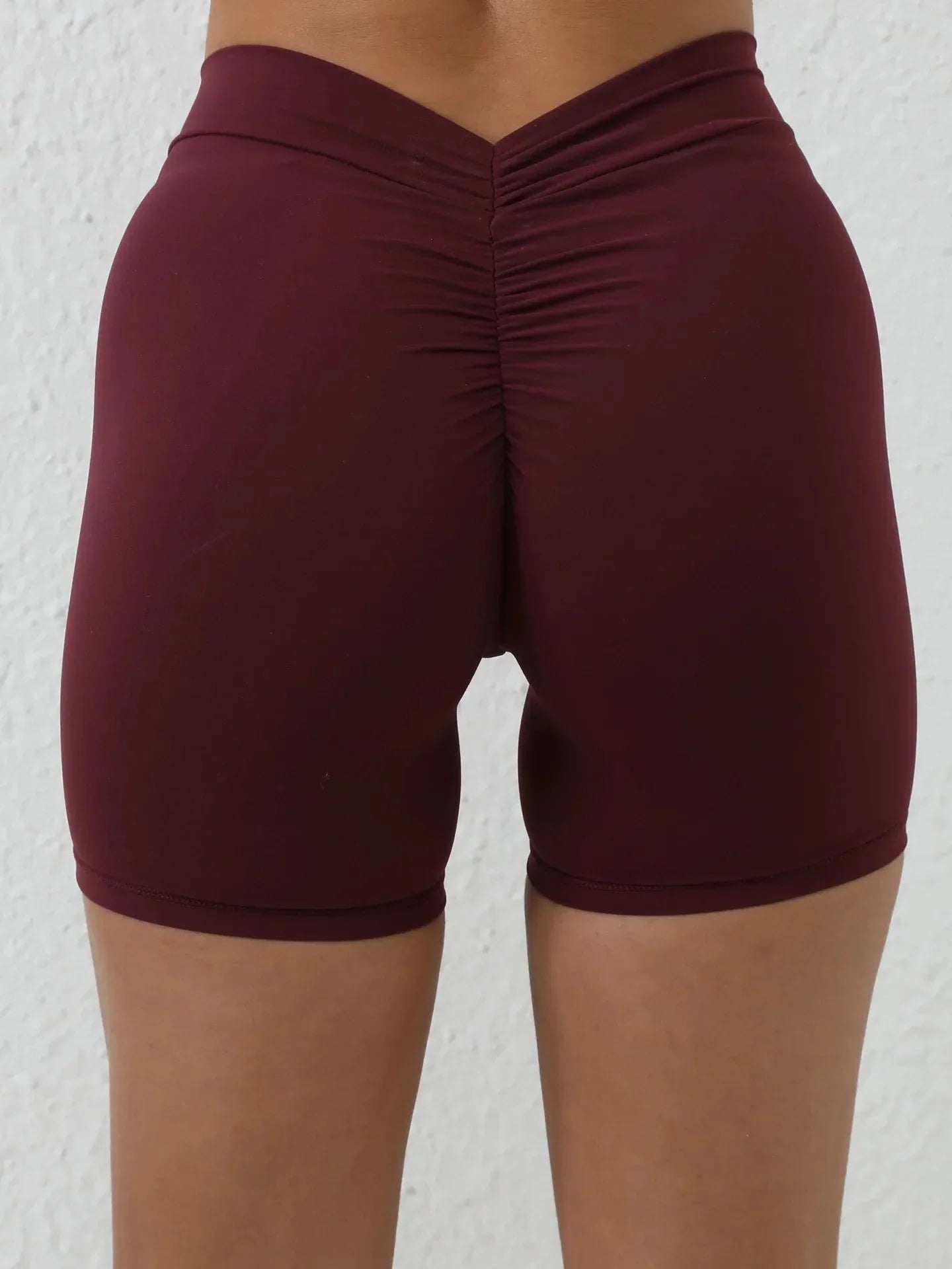 Sportshorts