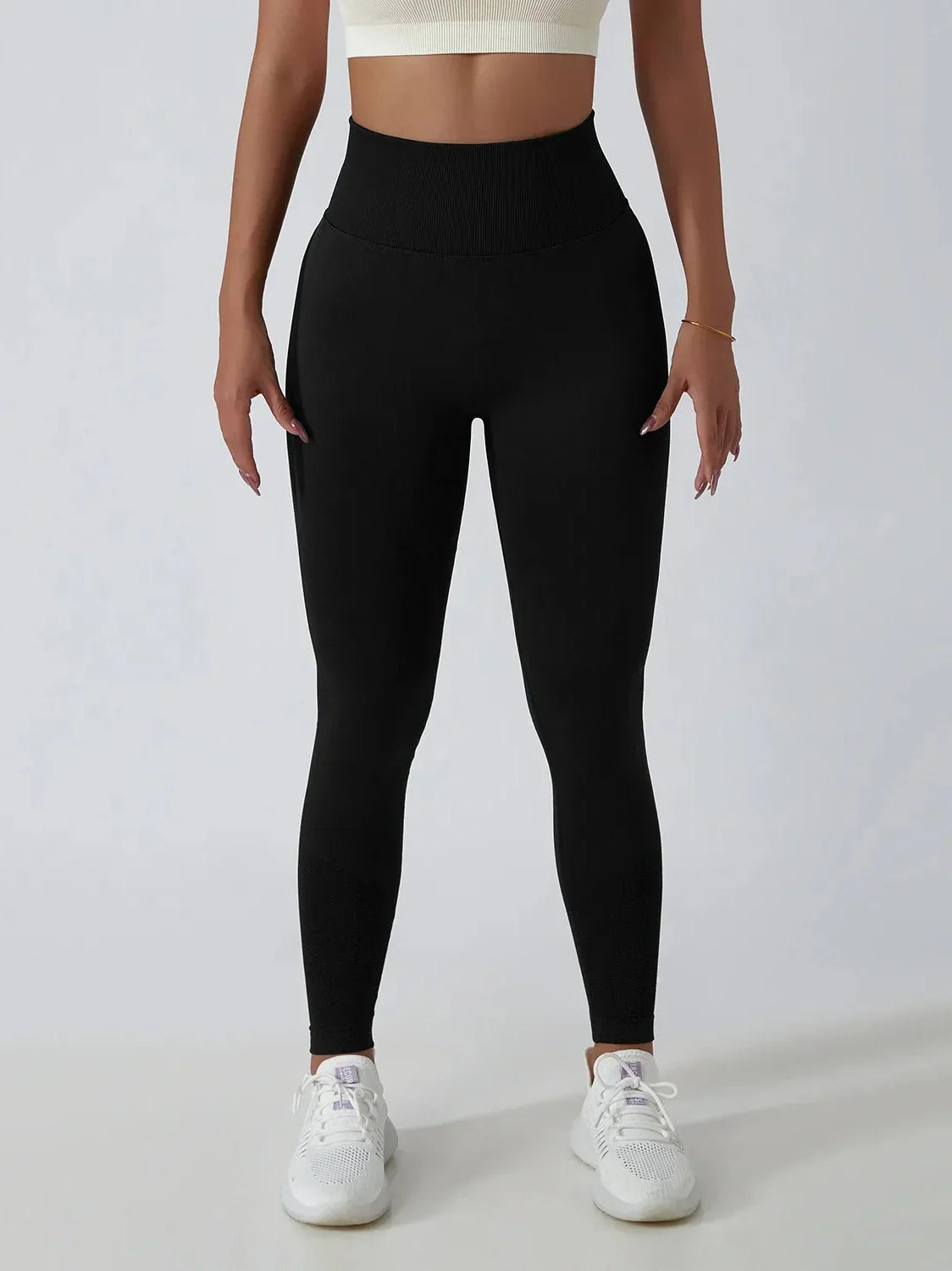 Sportleggings