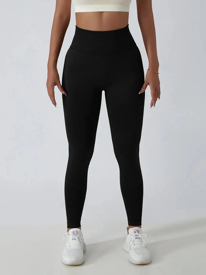 Sportleggings