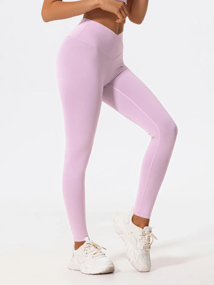 Sportleggings