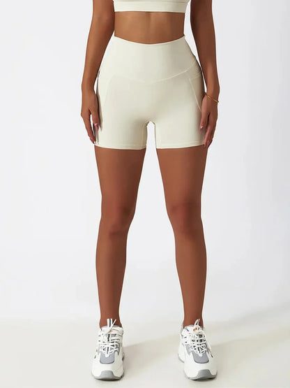 Sportshorts