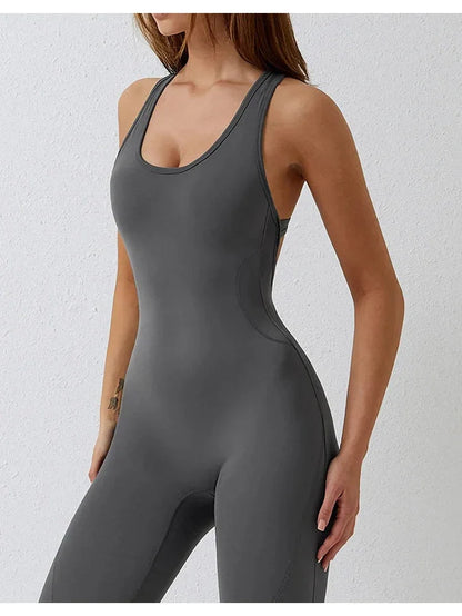 Sportanzug